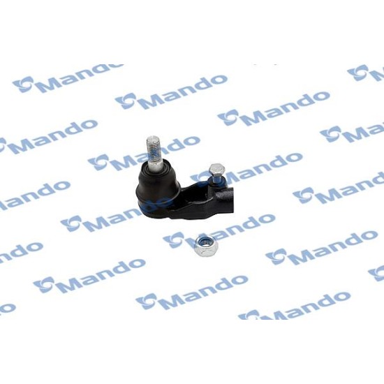 ΑΚΡΟΜΠΑΡΟ ΕΞΩΤ ΑΡ DAEWOO LANOS,ESPERO,NEXIA-MANDO-MNDSA020600
