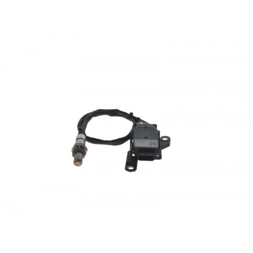 ΑΙΣΘΗΤΗΡΑΣ NOX 1ος CORSA-F 1.5 HDI 100, GRANDLAND-X 1.5-Bosch-BS0281008675