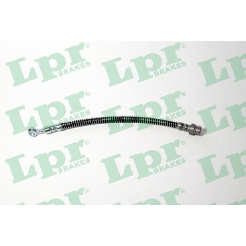 ΜΑΡΚΟΥΤΣΙ ΦΡΕΝΩΝ EM KIA PICANTO-Lpr-LP6T48270