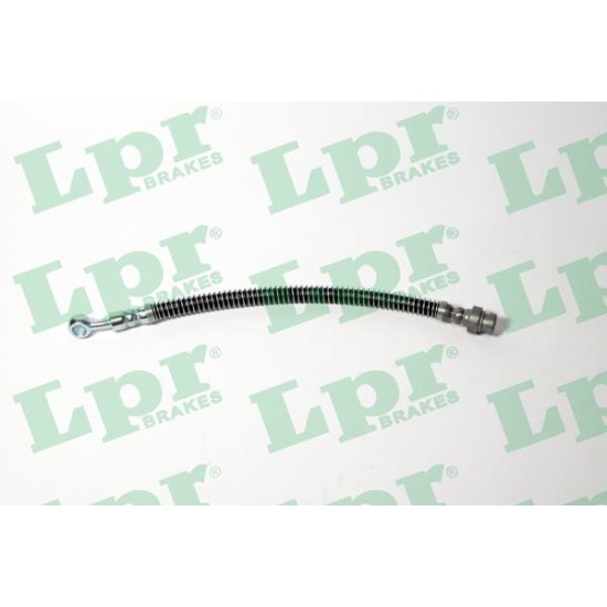 ΜΑΡΚΟΥΤΣΙ ΦΡΕΝΩΝ EM KIA PICANTO-Lpr-LP6T48270
