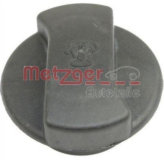 ΤΑΠΑ ΔΟΧΕΙΟ ΨΥΚΤ. FORD-METZGER-MT2140061