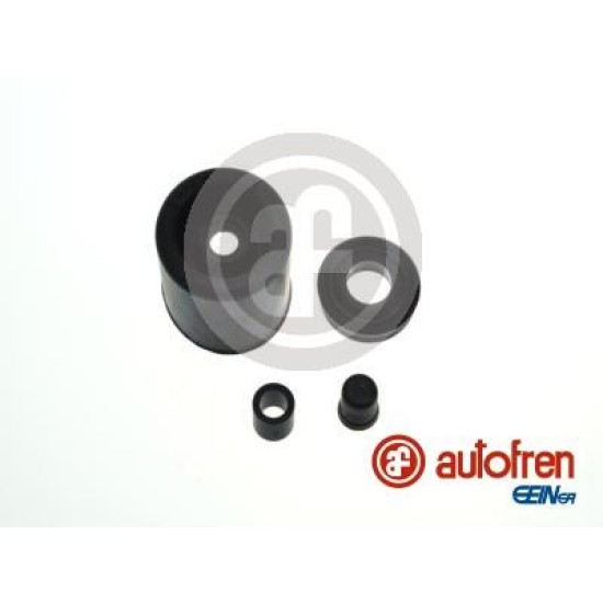 ΣΕΤ ΕΠΙΣΚΕΥΗΣ ΑΝΤΛΙΑΣ ΣΥΜΠΛ. ΑΝΩ-Autofren Seinsa-AFD3071