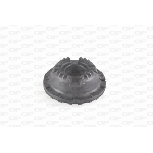 ΒΑΣΗ ΑΜΟΡΤΙΣΕΡ EM AUDI A4 (8K),A5-Open Parts-SMT2080.00