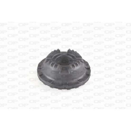 ΒΑΣΗ ΑΜΟΡΤΙΣΕΡ EM AUDI A4 (8K),A5-Open Parts-SMT2080.00