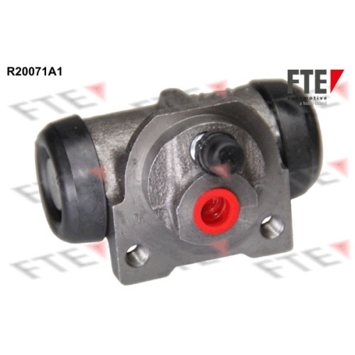 ΚΥΛΙΝΔΡΑΚΙ ΦΡΕΝΟΥ FIAT PANDA (+ABS)-FTE-FT9210197