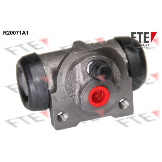ΚΥΛΙΝΔΡΑΚΙ ΦΡΕΝΟΥ FIAT PANDA (+ABS)-FTE-FT9210197
