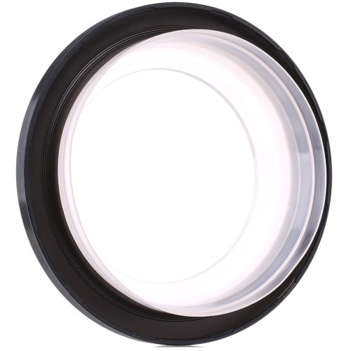 ΤΣΙΜΟΥΧΑ ΣΤΡΟΦΑΛΟΥ ΟΠ CORSA-F 1.5 HDI 100-Elring-EL369470