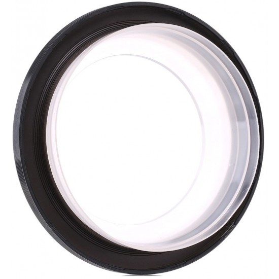 ΤΣΙΜΟΥΧΑ ΣΤΡΟΦΑΛΟΥ ΟΠ CORSA-F 1.5 HDI 100-Elring-EL369470