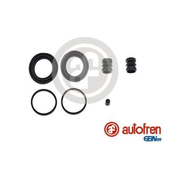 ΠΛΗΡΕΣ ΣΕΤ ΕΠΙΣΚ ΔΑΓΚΑΝΑΣ-Autofren Seinsa-AFD4206