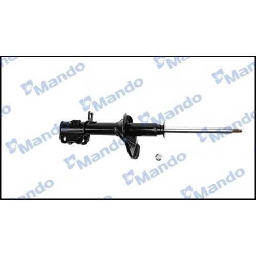 ΑΜΟΡΤΙΣΕΡ ΟΠ ΔΞ KIA SEPHIA,SHUMA-MANDO-MNMSS015750