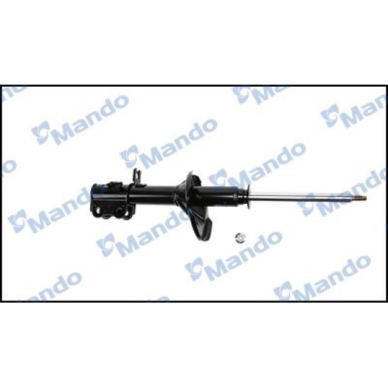 ΑΜΟΡΤΙΣΕΡ ΟΠ ΔΞ KIA SEPHIA,SHUMA-MANDO-MNMSS015750