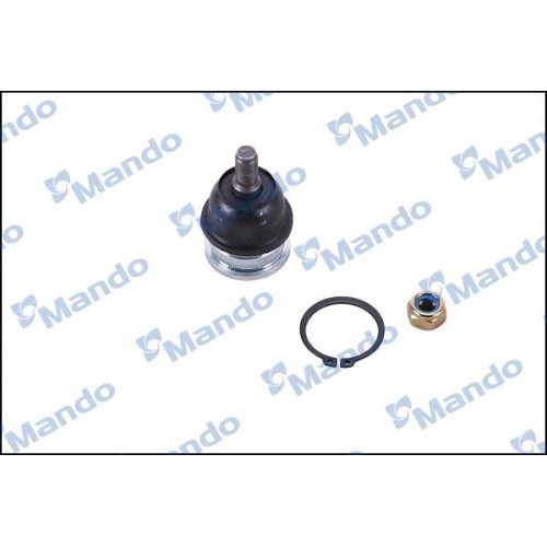 ΜΠΑΛΑΚΙ ΨΑΛΙΔΙΟΥ EM ΚΑΤΩ ΔΞ & ΑΡ HYUNDAI MATRIX 01-05, SONATA 88-98-MANDO-MNDSA020124