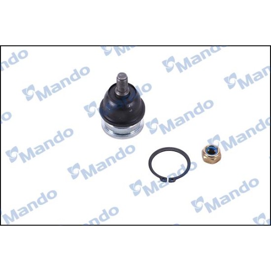 ΜΠΑΛΑΚΙ ΨΑΛΙΔΙΟΥ EM ΚΑΤΩ ΔΞ & ΑΡ HYUNDAI MATRIX 01-05, SONATA 88-98-MANDO-MNDSA020124