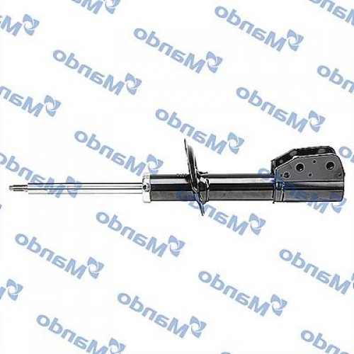 ΑΜΟΡΤΙΣΕΡ ΕΜ ΑΡ CHEVROLET CAPTIVA 10/06-01/11-MANDO-MNEX95948812