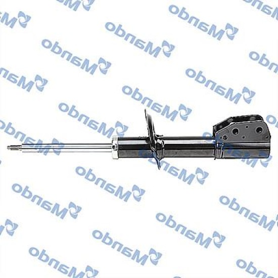 ΑΜΟΡΤΙΣΕΡ ΕΜ ΑΡ CHEVROLET CAPTIVA 10/06-01/11-MANDO-MNEX95948812