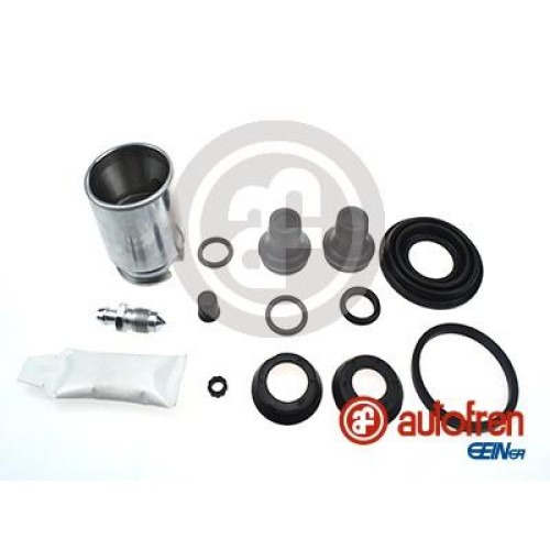 ΠΛΗΡΕΣ ΣΕΤ ΕΠΙΣΚ ΔΑΓΚΑΝΑΣ ΟΠ A-G (38mm)-Autofren Seinsa-AFD41575C