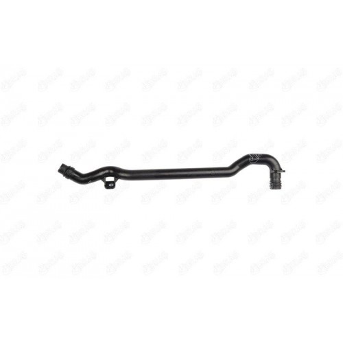 ΣΩΛΗΝΑΣ ΚΑΛΟΡΙΦΕΡ BMW 3 (E46) 320 i-IBRAS-BR35276