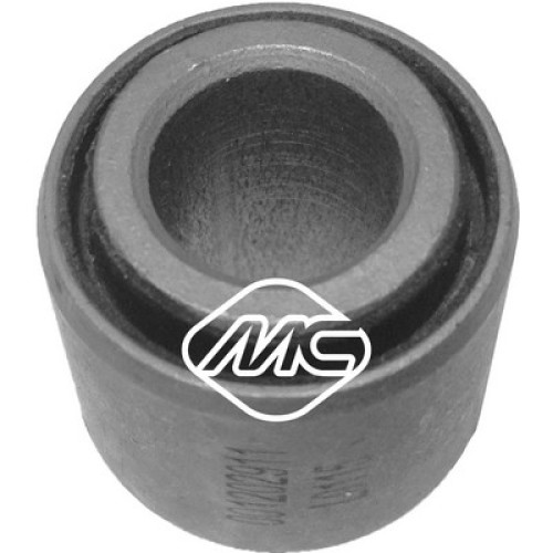 ΣΙΝΕΜΠΛΟΚ ΑΜΟΡΤΙΣΕΡ ΚΡΕΜΑΓΙΕΡΑΣ (24mm) CITROEN SAXO-Metalcaucho-Spain-MC2911