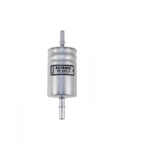 ΦΙΛΤΡΟ ΚΑΥΣΙΜΟΥ JEEP RENEGDE 1.4 T 14--Filtron-FIPP829-2