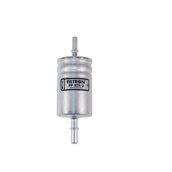 ΦΙΛΤΡΟ ΚΑΥΣΙΜΟΥ JEEP RENEGDE 1.4 T 14--Filtron-FIPP829-2