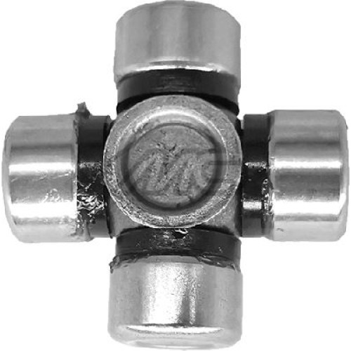 ΣΤΑΥΡΟΣ ΤΡΙΠΟΔΟ ΑΞΩΝΑ ΤΙΜΟΝΙΟΥ MITSUBISHI ASX (GA1W) 1.6-Metalcaucho-Spain-MC39296