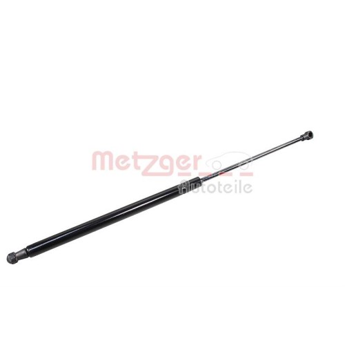ΑΜΟΡΤΙΣΕΡ ΜΠΑΓΚΑΖ TOYOTA AYGO 14--METZGER-MT2110776