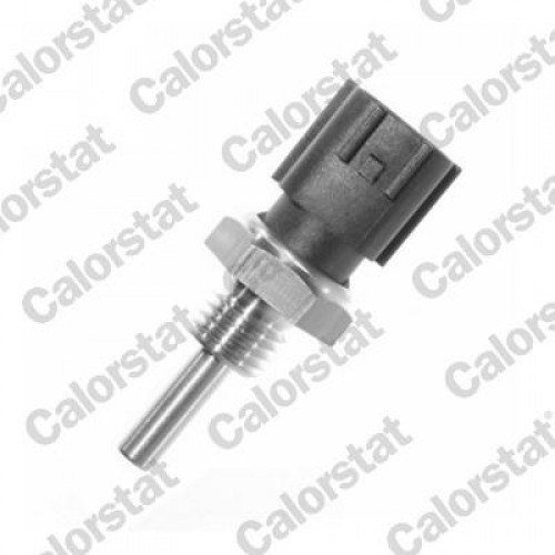 ΑΙΣΘΗΤΗΡΑΣ ΨΥΚΤΙΚΟΥ ΥΓΡΟΥ MOVANO-A , MICRA K11-Vernet-4415176H