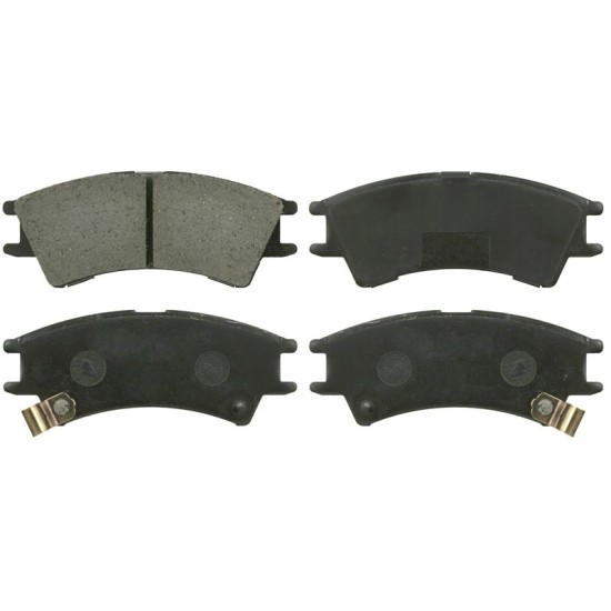 ΤΑΚΑΚΙΑ EM HYUNDAI ATOS (MX) 1.0 i-Febi-FB16541
