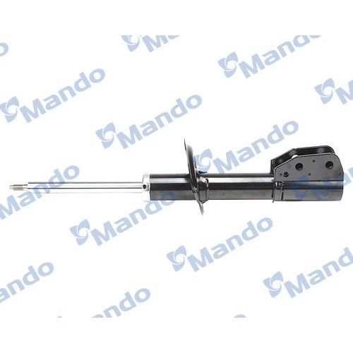 ΑΜΟΡΤΙΣΕΡ ΕΜ ΑΡ CHEVROLET CAPTIVA 10/06-01/11-MANDO-MNEX95948811