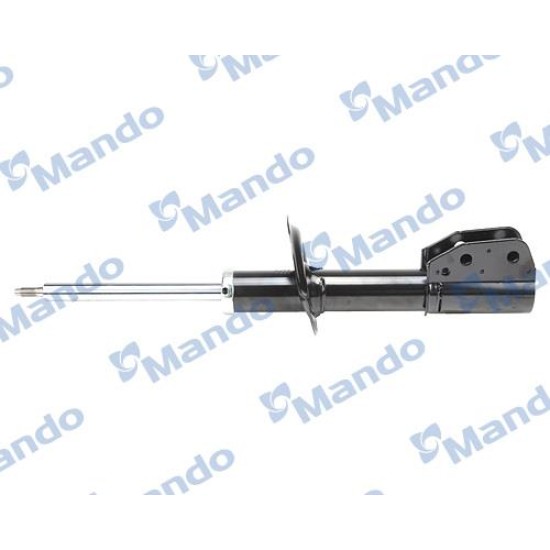 ΑΜΟΡΤΙΣΕΡ ΕΜ ΑΡ CHEVROLET CAPTIVA 10/06-01/11-MANDO-MNEX95948811