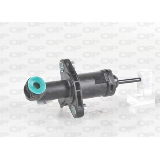ΑΝΤΛΙΑ ΣΥΜΠ. ΑΝΩ SEAT IBIZA IV (6J)-Open Parts-FCM2250.00