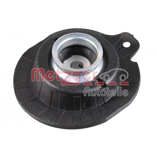 ΒΑΣΗ ΑΜΟΡΤΙΣΕΡ ΕΜ ΔΞ GIULIETTA (940) 10--METZGER-MT6490359