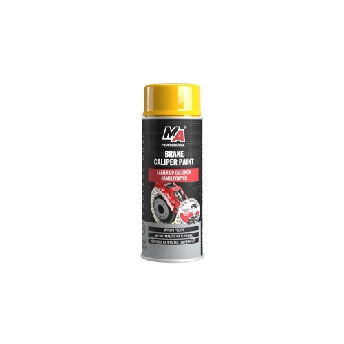 ΣΠΡΕΙ ΔΑΓΚΑΝΑΣ KΙΤΡΙΝΟ (12x400ml)-AMTRA-AM20B34