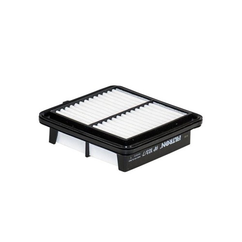 ΦΙΛΤΡΟ ΑΕΡΑ HONDA CIVIC X 1.0 VTEC 17--Filtron-FIAP103-7