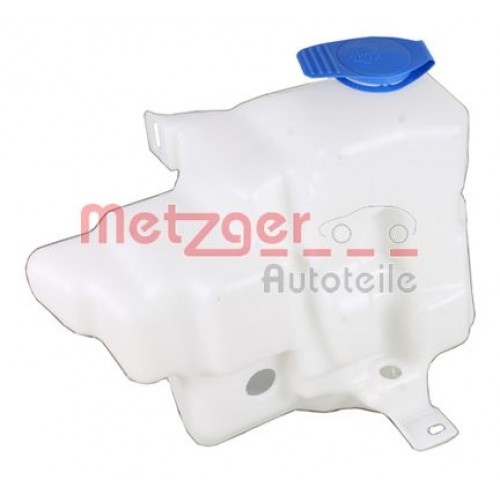 ΔΟΧΕΙΟ ΝΕΡΟΥ ΤΖΑΜΙΩΝ VAG-METZGER-MT2140068