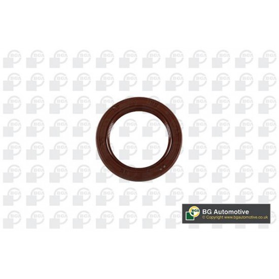 ΤΣΙΜΟΥΧΑ ΑΝΤΛΙΑΣ ΛΑΔΙΟΥ VOLVO S40 1.8-British Gasket BGA-BGOS1339