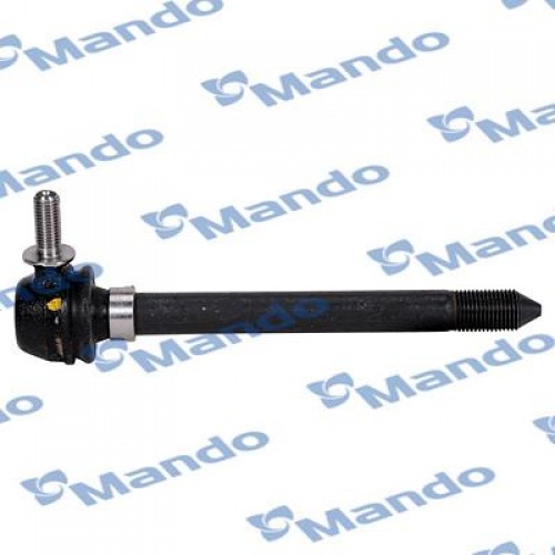 ΑΚΡΟ ΖΑΜΦΟΡ EM ΔΞ & ΑΡ KIA SPORTAGE 94-03-MANDO-MNTS0K74P34160