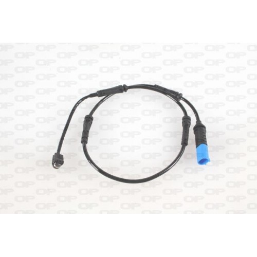 ΚΑΛΩΔΙΟ ΦΡΕΝΟΥ X5 (G05, F95) 18--Open Parts-AK3208.00