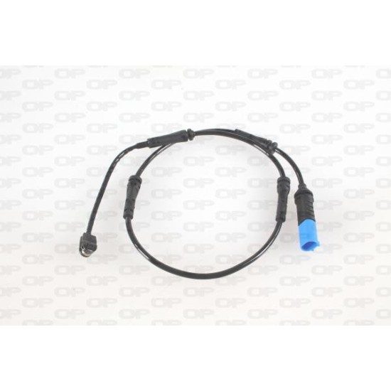 ΚΑΛΩΔΙΟ ΦΡΕΝΟΥ X5 (G05, F95) 18--Open Parts-AK3208.00