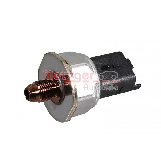 ΒΑΛΒΙΔΑ ΠΙΕΣΗΣ ΚΑΥΣ CROSSLAND 1.2 T-METZGER-MT0906486
