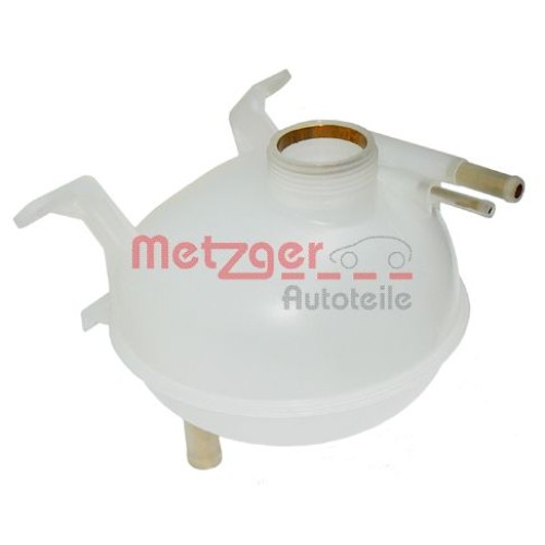 ΔOXEIO ΨYΓEIOY NEPOY C-B 16V-METZGER-MT2140022