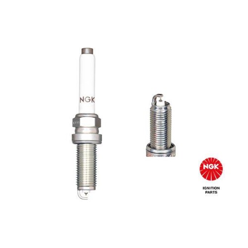 ΜΠΟΥΖΙ NGK "ILKFR7A8" FIAT TIPO 1.0 20- , RENEGADE 1.3 T 18--Ngk-NGK90418