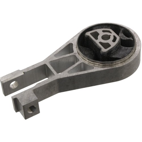 BAΣH OΠ KINHTHPA CORSA-D Z12+14XEP ,Grande Punto 05--Febi-FB36834