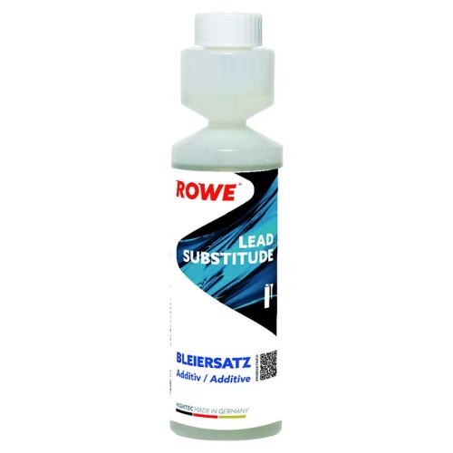 ΠΡΟΣΘΕΤΟ HIGHTEC LEAD SUBSTITUDE (12x0,255 Lt)-ROWE-RW21500000299