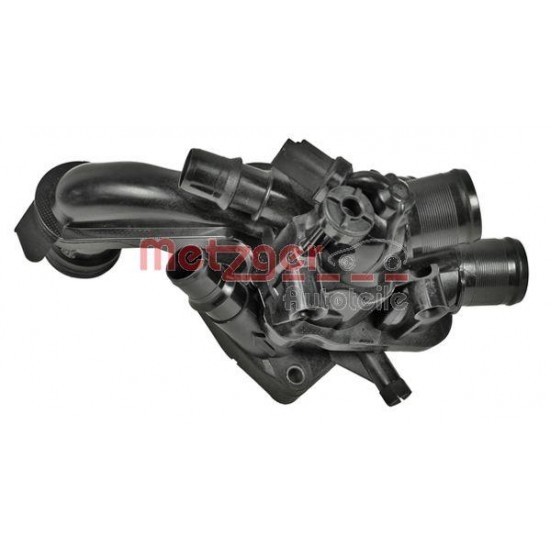 ΘΕΡΜΟΣΤΑΤΗΣ PEUGEOT 308 II 1.6YHP 09/13-06/21-METZGER-MT4006290