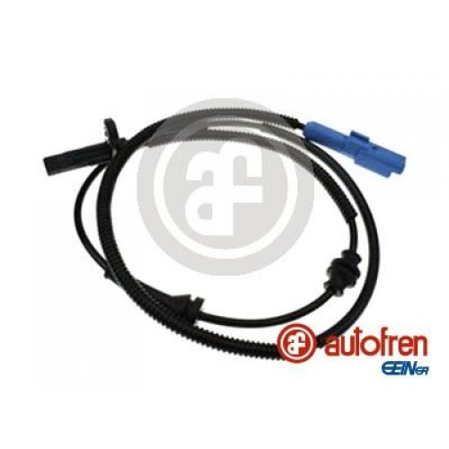 ΑΙΣΘΗΤΗΡΑΣ ΤΑΧΥΤΗΤΑΣ ΕΜ CROSSLAND-X, 207 , 2008 , C3-Autofren Seinsa-AFDS0041