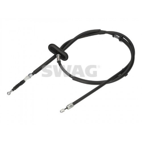ΝΤΙΖΑ ΧΕΙΡΟΦΡΕΝΟΥ OPEL-SWAG-SW33111284