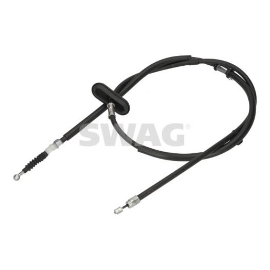 ΝΤΙΖΑ ΧΕΙΡΟΦΡΕΝΟΥ OPEL-SWAG-SW33111284