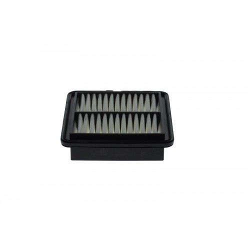 ΦΙΛΤΡΟ ΑΕΡΑ HONDA CIVIC X 1.0 VTEC 17--Bosch-BSF026400729
