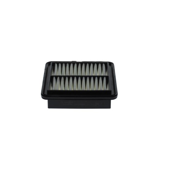 ΦΙΛΤΡΟ ΑΕΡΑ HONDA CIVIC X 1.0 VTEC 17--Bosch-BSF026400729